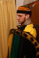 IMG_3046 (2)